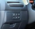 Белый Мазда 6, объемом двигателя 2.18 л и пробегом 253 тыс. км за 11200 $, фото 11 на Automoto.ua