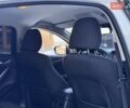 Білий Мазда 6, об'ємом двигуна 2 л та пробігом 173 тис. км за 12399 $, фото 64 на Automoto.ua