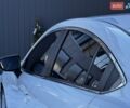 Білий Мазда 6, об'ємом двигуна 2 л та пробігом 173 тис. км за 12399 $, фото 34 на Automoto.ua