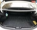 Білий Мазда 6, об'ємом двигуна 2 л та пробігом 163 тис. км за 12150 $, фото 13 на Automoto.ua