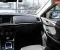 Білий Мазда 6, об'ємом двигуна 2 л та пробігом 181 тис. км за 12700 $, фото 12 на Automoto.ua