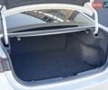 Білий Мазда 6, об'ємом двигуна 2 л та пробігом 173 тис. км за 12399 $, фото 70 на Automoto.ua