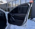Белый Мазда 6, объемом двигателя 2 л и пробегом 173 тыс. км за 12199 $, фото 47 на Automoto.ua