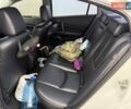 Белый Мазда 6, объемом двигателя 2 л и пробегом 234 тыс. км за 8900 $, фото 10 на Automoto.ua