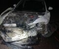 Белый Мазда 6, объемом двигателя 2 л и пробегом 80 тыс. км за 3300 $, фото 3 на Automoto.ua