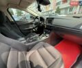 Белый Мазда 6, объемом двигателя 2 л и пробегом 151 тыс. км за 10000 $, фото 6 на Automoto.ua
