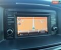 Білий Мазда 6, об'ємом двигуна 2 л та пробігом 182 тис. км за 11500 $, фото 13 на Automoto.ua
