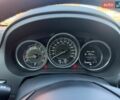 Білий Мазда 6, об'ємом двигуна 2 л та пробігом 182 тис. км за 11500 $, фото 10 на Automoto.ua