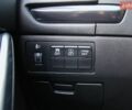 Білий Мазда 6, об'ємом двигуна 2 л та пробігом 181 тис. км за 12700 $, фото 21 на Automoto.ua
