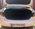 Білий Мазда 6, об'ємом двигуна 2 л та пробігом 86 тис. км за 12900 $, фото 4 на Automoto.ua