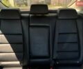 Белый Мазда 6, объемом двигателя 2.49 л и пробегом 185 тыс. км за 9999 $, фото 29 на Automoto.ua