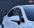 Білий Мазда 6, об'ємом двигуна 2 л та пробігом 173 тис. км за 12399 $, фото 23 на Automoto.ua