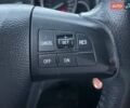 Белый Мазда 6, объемом двигателя 2 л и пробегом 124 тыс. км за 10990 $, фото 17 на Automoto.ua