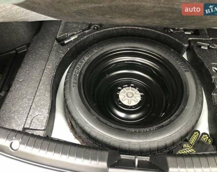 Білий Мазда 6, об'ємом двигуна 2 л та пробігом 163 тис. км за 12150 $, фото 14 на Automoto.ua