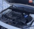 Білий Мазда 6, об'ємом двигуна 2 л та пробігом 173 тис. км за 12399 $, фото 73 на Automoto.ua