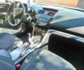 Білий Мазда 6, об'ємом двигуна 2 л та пробігом 86 тис. км за 12900 $, фото 5 на Automoto.ua