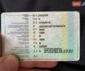 Белый Мазда 6, объемом двигателя 2 л и пробегом 122 тыс. км за 10500 $, фото 10 на Automoto.ua