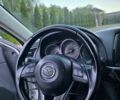 Белый Мазда 6, объемом двигателя 2.49 л и пробегом 185 тыс. км за 9500 $, фото 40 на Automoto.ua