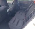 Білий Мазда 6, об'ємом двигуна 2 л та пробігом 137 тис. км за 10999 $, фото 1 на Automoto.ua
