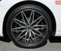 Білий Мазда 6, об'ємом двигуна 2 л та пробігом 181 тис. км за 12700 $, фото 22 на Automoto.ua