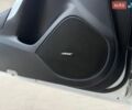 Білий Мазда 6, об'ємом двигуна 2 л та пробігом 223 тис. км за 8950 $, фото 17 на Automoto.ua
