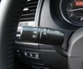 Білий Мазда 6, об'ємом двигуна 2 л та пробігом 181 тис. км за 12700 $, фото 16 на Automoto.ua