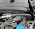 Білий Мазда 6, об'ємом двигуна 2.49 л та пробігом 192 тис. км за 8399 $, фото 15 на Automoto.ua