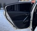 Білий Мазда 6, об'ємом двигуна 2 л та пробігом 173 тис. км за 12399 $, фото 65 на Automoto.ua