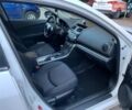 Белый Мазда 6, объемом двигателя 2 л и пробегом 122 тыс. км за 10500 $, фото 7 на Automoto.ua