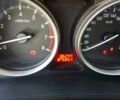 Білий Мазда 6, об'ємом двигуна 2 л та пробігом 86 тис. км за 12900 $, фото 2 на Automoto.ua
