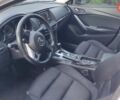 Білий Мазда 6, об'ємом двигуна 2 л та пробігом 137 тис. км за 10999 $, фото 3 на Automoto.ua