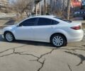 Белый Мазда 6, объемом двигателя 2.49 л и пробегом 232 тыс. км за 11200 $, фото 7 на Automoto.ua