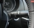 Білий Мазда 6, об'ємом двигуна 2 л та пробігом 181 тис. км за 12700 $, фото 15 на Automoto.ua