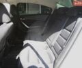 Білий Мазда 6, об'ємом двигуна 2 л та пробігом 181 тис. км за 12700 $, фото 7 на Automoto.ua