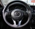 Білий Мазда 6, об'ємом двигуна 2 л та пробігом 181 тис. км за 12700 $, фото 13 на Automoto.ua