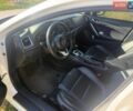 Белый Мазда 6, объемом двигателя 2.49 л и пробегом 226 тыс. км за 10800 $, фото 11 на Automoto.ua