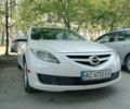 Білий Мазда 6, об'ємом двигуна 2.5 л та пробігом 227 тис. км за 7900 $, фото 3 на Automoto.ua