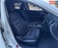 Білий Мазда 6, об'ємом двигуна 2 л та пробігом 173 тис. км за 12399 $, фото 49 на Automoto.ua