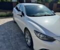 Белый Мазда 6, объемом двигателя 2.19 л и пробегом 223 тыс. км за 10000 $, фото 2 на Automoto.ua