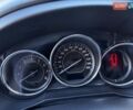 Білий Мазда 6, об'ємом двигуна 2 л та пробігом 173 тис. км за 12399 $, фото 42 на Automoto.ua