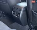 Білий Мазда 6, об'ємом двигуна 2 л та пробігом 173 тис. км за 12399 $, фото 67 на Automoto.ua