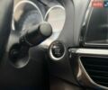 Білий Мазда 6, об'ємом двигуна 2 л та пробігом 223 тис. км за 8950 $, фото 14 на Automoto.ua