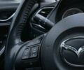 Білий Мазда 6, об'ємом двигуна 2 л та пробігом 120 тис. км за 11000 $, фото 7 на Automoto.ua