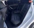 Белый Мазда 6, объемом двигателя 2 л и пробегом 173 тыс. км за 12199 $, фото 66 на Automoto.ua