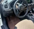 Білий Мазда 6, об'ємом двигуна 2.49 л та пробігом 192 тис. км за 8399 $, фото 6 на Automoto.ua