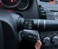 Белый Мазда 6, объемом двигателя 2 л и пробегом 124 тыс. км за 10990 $, фото 18 на Automoto.ua