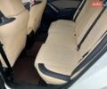 Білий Мазда 6, об'ємом двигуна 2.49 л та пробігом 192 тис. км за 8399 $, фото 12 на Automoto.ua