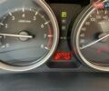 Белый Мазда 6, объемом двигателя 2 л и пробегом 122 тыс. км за 10500 $, фото 9 на Automoto.ua