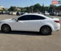Білий Мазда 6, об'ємом двигуна 2 л та пробігом 182 тис. км за 11500 $, фото 6 на Automoto.ua