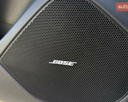 Білий Мазда 6, об'ємом двигуна 2.49 л та пробігом 290 тис. км за 9800 $, фото 22 на Automoto.ua